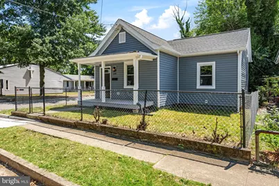 238 E 36th Street, Richmond, VA 23224 - Photo 5