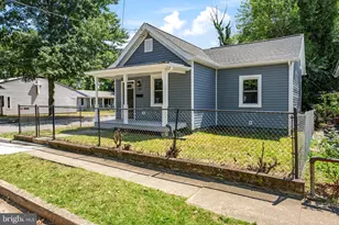 238 E 36th St, Richmond, VA 23224 - Photo 5