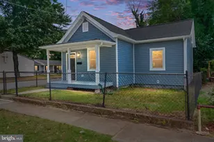 238 E 36th St, Richmond, VA 23224 - Photo 3