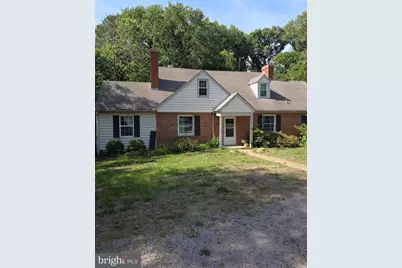 6902 Old Jahnke Road, Richmond, VA 23225 - Photo 3