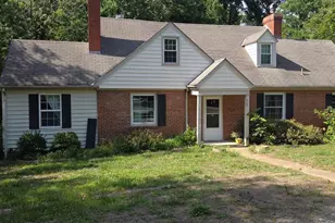 6902 Old Jahnke Rd, Richmond, VA 23225 - Photo 3
