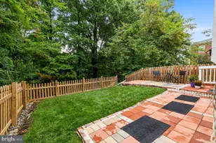 1632 Chestnut Pk Ln, Richmond, VA 23222 - Photo 31