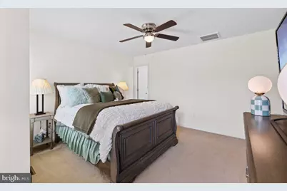 1632 Chestnut Park Lane, Richmond, VA 23222 - Photo 21