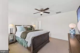 1632 Chestnut Pk Ln, Richmond, VA 23222 - Photo 21