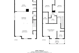 1632 Chestnut Pk Ln, Richmond, VA 23222 - Photo 3