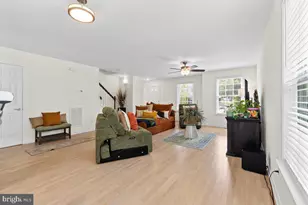 1632 Chestnut Pk Ln, Richmond, VA 23222 - Photo 11