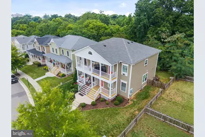 1632 Chestnut Park Lane, Richmond, VA 23222 - Photo 9