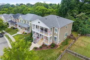 1632 Chestnut Pk Ln, Richmond, VA 23222 - Photo 9
