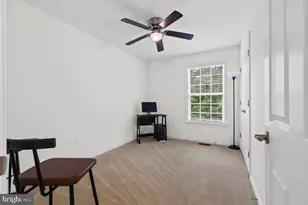 1632 Chestnut Pk Ln, Richmond, VA 23222 - Photo 23