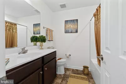 1632 Chestnut Park Lane, Richmond, VA 23222 - Photo 25