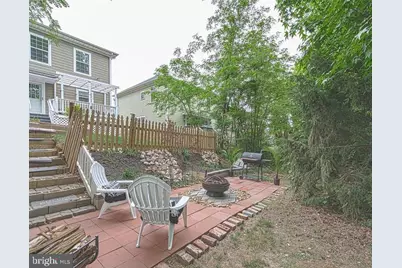 1632 Chestnut Park Lane, Richmond, VA 23222 - Photo 3