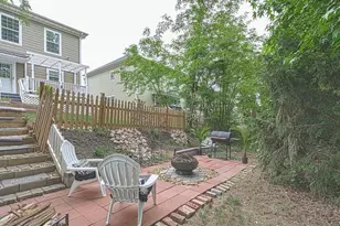 1632 Chestnut Pk Ln, Richmond, VA 23222 - Photo 3