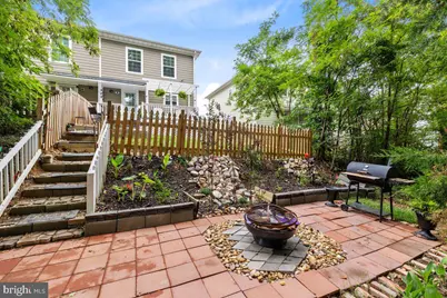 1632 Chestnut Park Lane, Richmond, VA 23222 - Photo 33