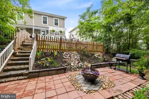 1632 Chestnut Pk Ln, Richmond, VA 23222 - Photo 33