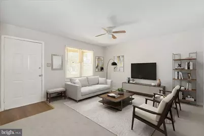 1120 S Lombardy Street, Richmond, VA 23220 - Photo 13