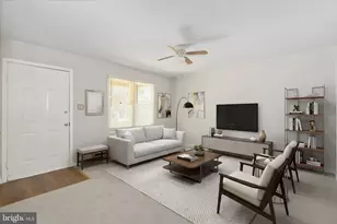 1120 S Lombardy St, Richmond, VA 23220 - Photo 13