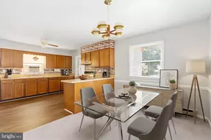 1120 S Lombardy St, Richmond, VA 23220 - Photo 3