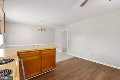1120 S Lombardy Street, Richmond, VA 23220 - Photo 47