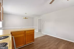 1120 S Lombardy St, Richmond, VA 23220 - Photo 47