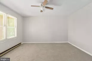 1120 S Lombardy St, Richmond, VA 23220 - Photo 19