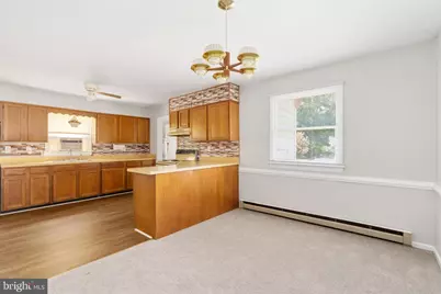 1120 S Lombardy Street, Richmond, VA 23220 - Photo 37