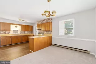 1120 S Lombardy St, Richmond, VA 23220 - Photo 37