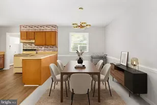 1120 S Lombardy St, Richmond, VA 23220 - Photo 35