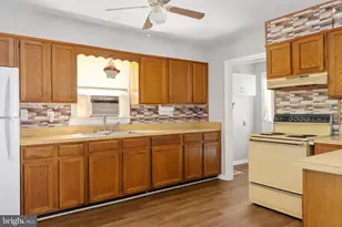 1120 S Lombardy St, Richmond, VA 23220 - Photo 43