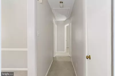 1120 S Lombardy Street, Richmond, VA 23220 - Photo 17