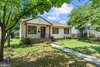 1120 S Lombardy Street, Richmond, VA 23220 - Photo 9