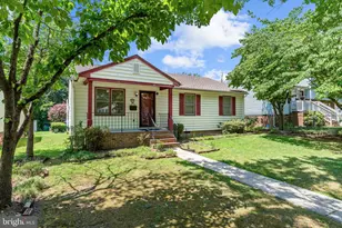 1120 S Lombardy St, Richmond, VA 23220 - Photo 9