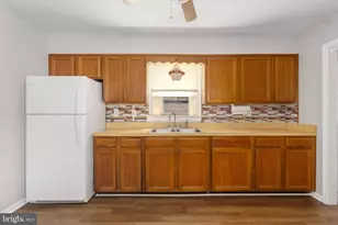 1120 S Lombardy St, Richmond, VA 23220 - Photo 49