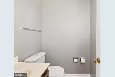1120 S Lombardy Street, Richmond, VA 23220 - Photo 31