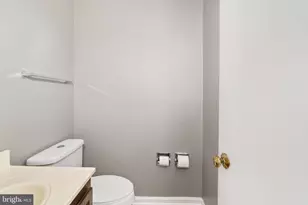 1120 S Lombardy St, Richmond, VA 23220 - Photo 31