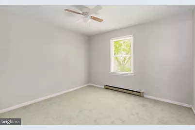 1120 S Lombardy Street, Richmond, VA 23220 - Photo 23