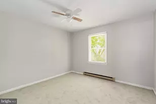 1120 S Lombardy St, Richmond, VA 23220 - Photo 23