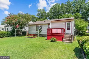 1120 S Lombardy St, Richmond, VA 23220 - Photo 55