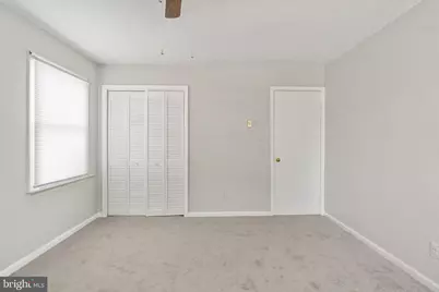 1120 S Lombardy Street, Richmond, VA 23220 - Photo 29