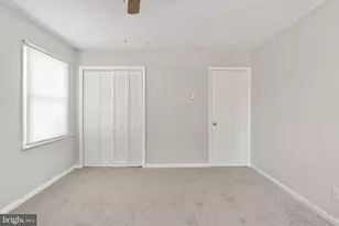 1120 S Lombardy St, Richmond, VA 23220 - Photo 29