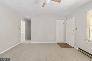 1120 S Lombardy St, Richmond, VA 23220 - Photo 15