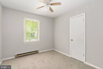 1120 S Lombardy Street, Richmond, VA 23220 - Photo 21