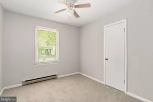 1120 S Lombardy St, Richmond, VA 23220 - Photo 21