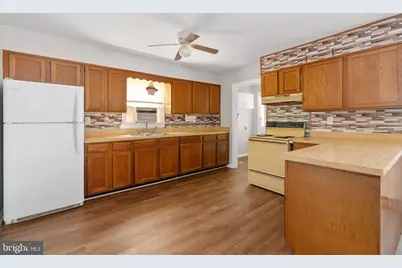 1120 S Lombardy Street, Richmond, VA 23220 - Photo 41