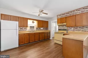 1120 S Lombardy St, Richmond, VA 23220 - Photo 41