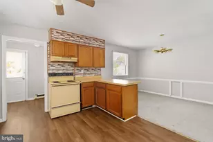 1120 S Lombardy St, Richmond, VA 23220 - Photo 45