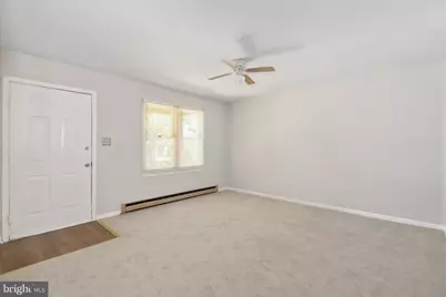 1120 S Lombardy Street, Richmond, VA 23220 - Photo 11