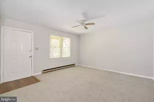 1120 S Lombardy St, Richmond, VA 23220 - Photo 11