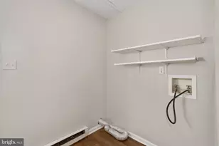 1120 S Lombardy St, Richmond, VA 23220 - Photo 51