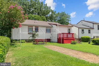 1120 S Lombardy Street, Richmond, VA 23220 - Photo 53