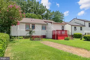 1120 S Lombardy St, Richmond, VA 23220 - Photo 53